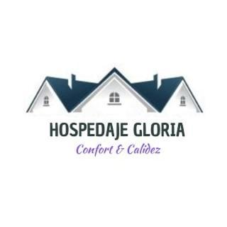 Hospedaje Familiar Gloria Punta Arenas Zewnętrze zdjęcie